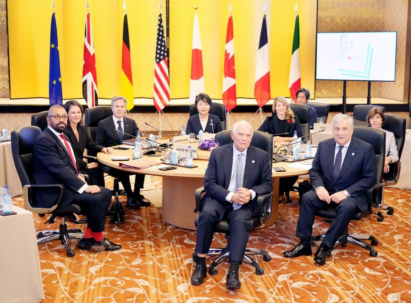 Ути-пути, какие мы грозные