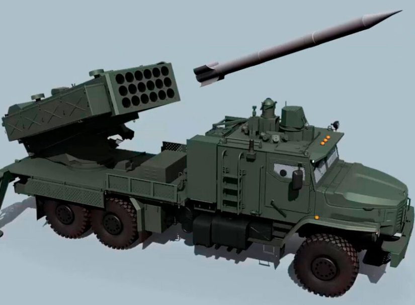 Танки оплавились, пропали бригады: Русские обкатали "Тосочку", оставив после себя выжженную землю