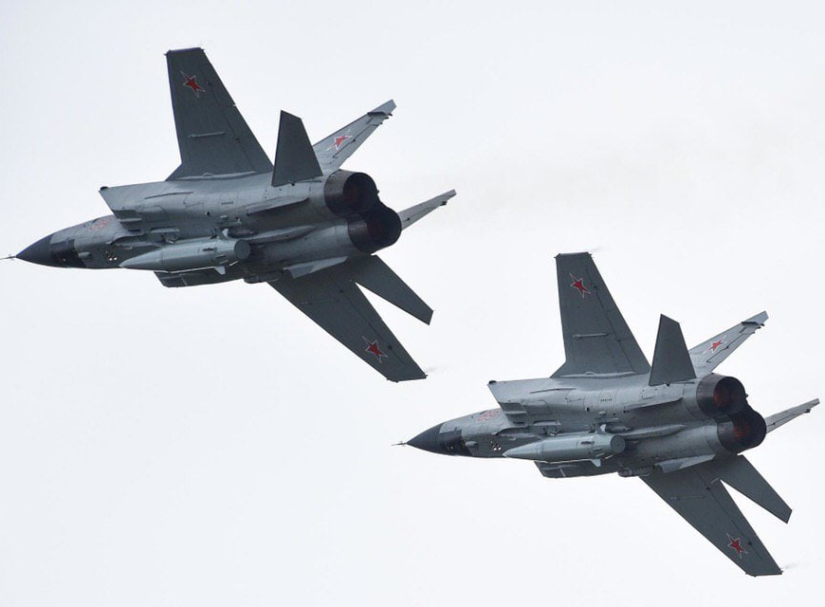 Украину погубит усталость от войны: В Литве предсказали исход СВО