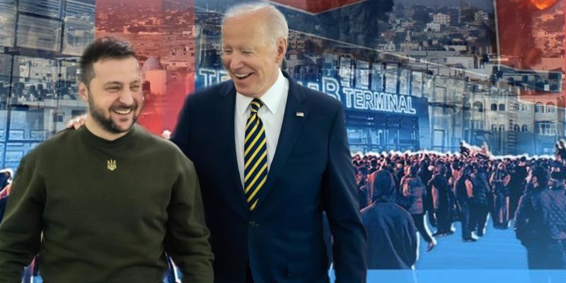 Что стоит за становлением «ближневосточной Вестфальской системы»