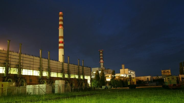 Тайный план США раскрыт: БПЛА идут по "ядерному маршруту"