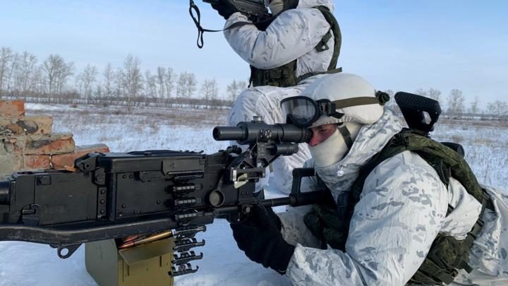 В Авдеевке ликвидирован новый "лучший танкист" ВСУ, "Герани" стали мощнее, Кличко сделал свой выбор