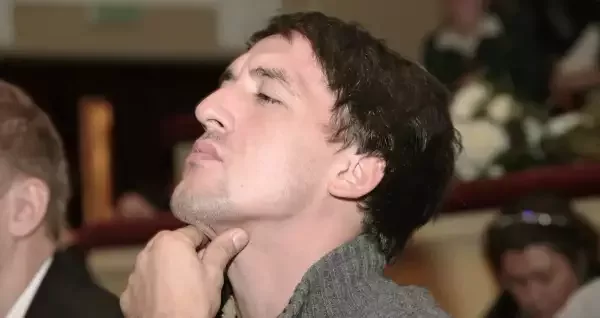 "Жрать захотел, хвостик поджал". Смольянинов хочет обратно в Россию