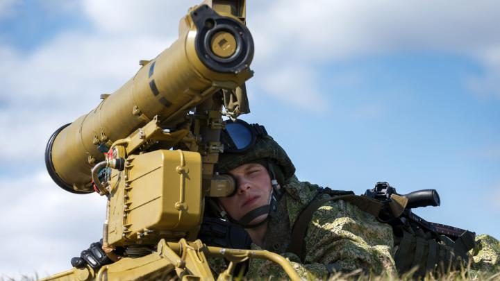 "Кинжальный" довод: Киев вздрогнул от гиперзвука. Немецкий шпион продал секреты Украины, новый прорыв в Авдеевке