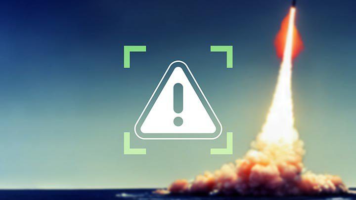 Генералов НАТО зарезали "Кинжалом", ВСУ атакуют Белгородчину: Об этом не пишут в сводках СВО