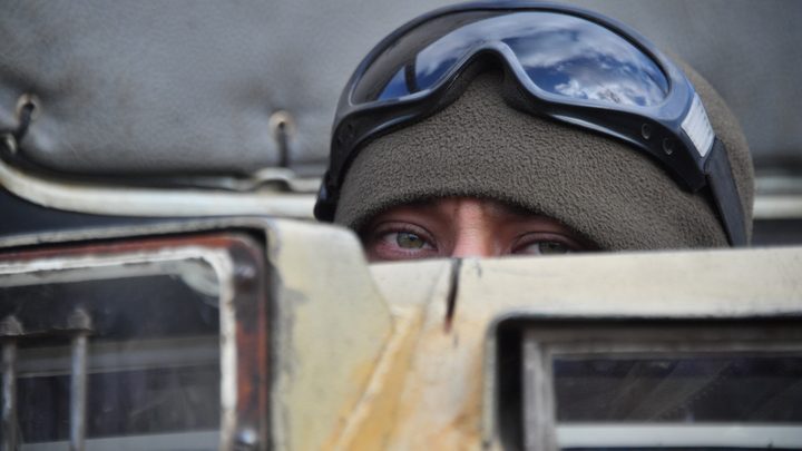 "Людей нет". Враг дотянулся до русских через Starlink: Что происходит на фронтах СВО