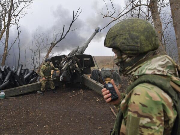 Все продумано: Россия "стирает" и изматывает украинскую армию