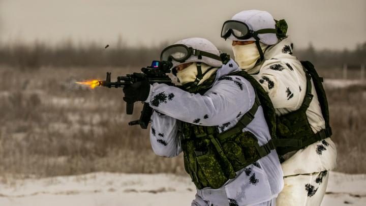 Игра русских улучшается: Запад ставит крест на Украине. Озвучен "План Б" Зеленского, Россия вводит в бой "Одуванчик" — Закрытые сводки СВО