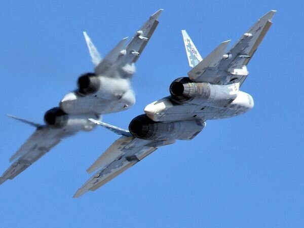 "Нам страшно". Вертолеты ВСУ стали легкой добычей для российской авиации