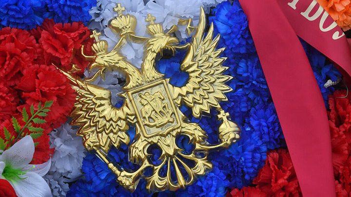 "Нас убедили, что мы почти победили": Обман, который уничтожит Россию