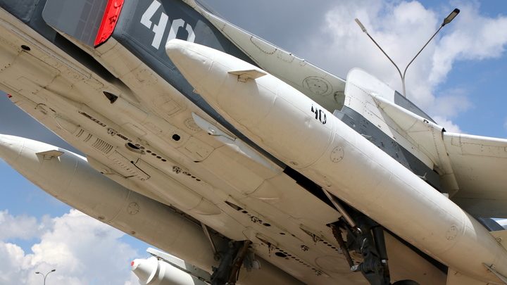 Это прорыв: Украина празднует победу. Но кто будет смеяться последним?