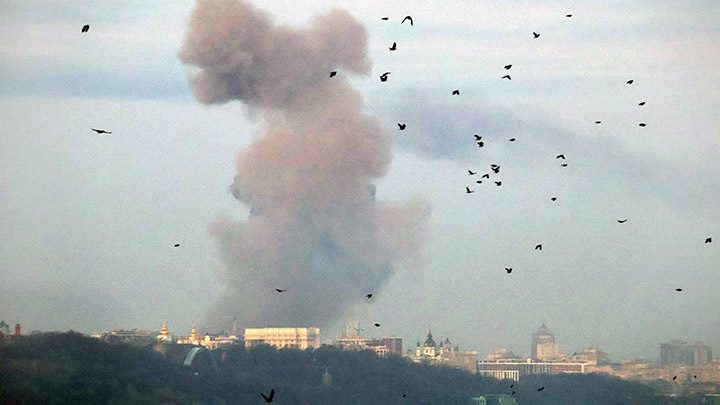 "Столько целей ещё не видели". 3000 FPV-дронов на оборону Авдеевки, о которых не пишут в сводках СВО