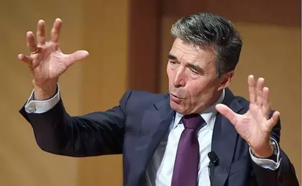 «Мы — в спячке, Россия может фактически захватить Европу» — немецкие СМИ