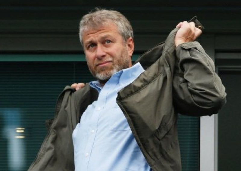 Услуги посредника