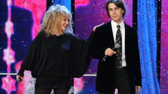 За Галкина с Пугачёвой взялись всем миром – у Следкома открылись глаза