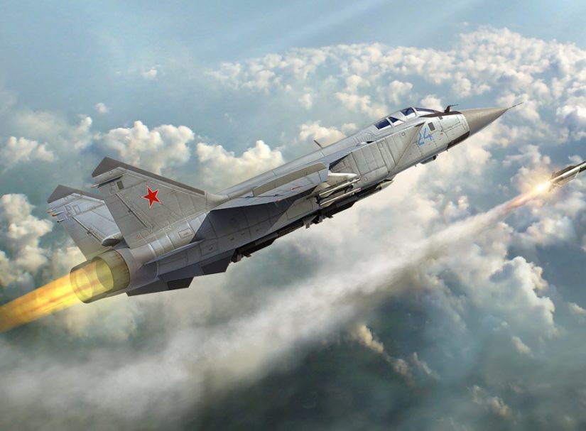 Польский госпиталь больше не принимает. Потому что идеально сработал "Кинжал"