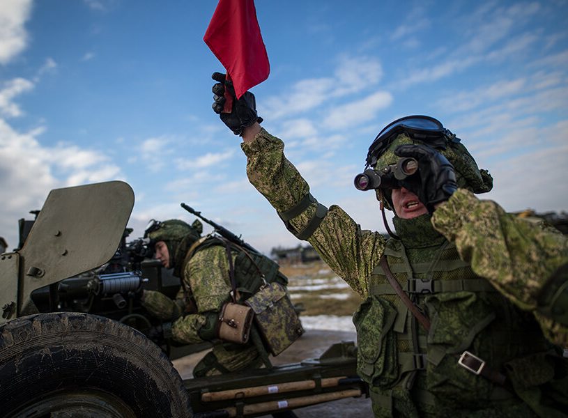 Невиданные потери в Авдеевке: 4500 всушников не доехали до "передка". Миф про сбитый Ту-22, роковые ракеты Х-22: Закрытые сводки СВО