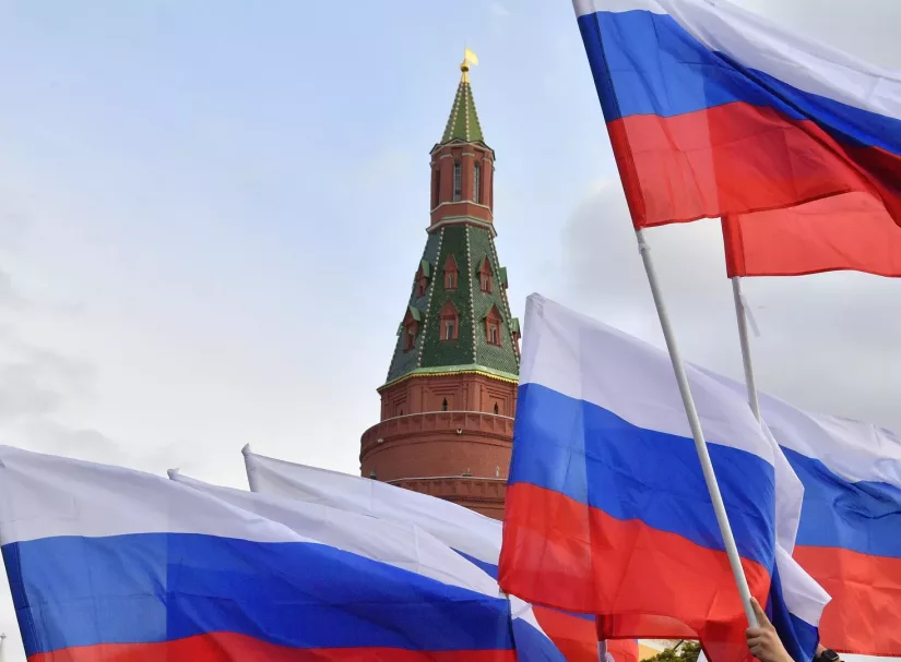 России пора осушать либеральное "болото" в науке и образовании