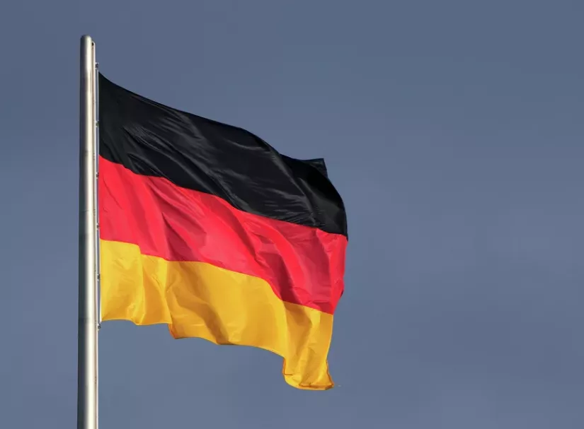 “Сможем лишь доблестно умереть”: в Германии признали неготовность к войне