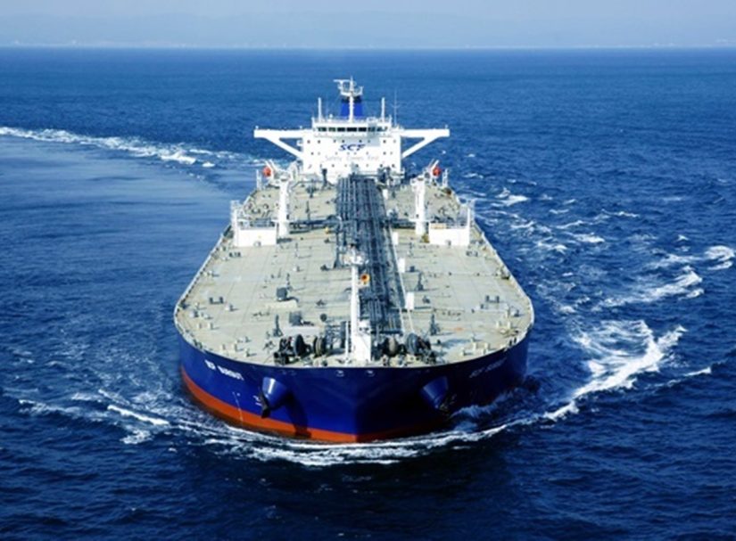 Русские запустили проект по захвату всего мира. Результат ошеломит Запад