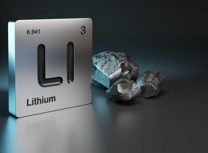 Спустя два года Берлин раскрыл тайну войны: Европе нужно сокровище. И спрятано оно в новом русском регионе