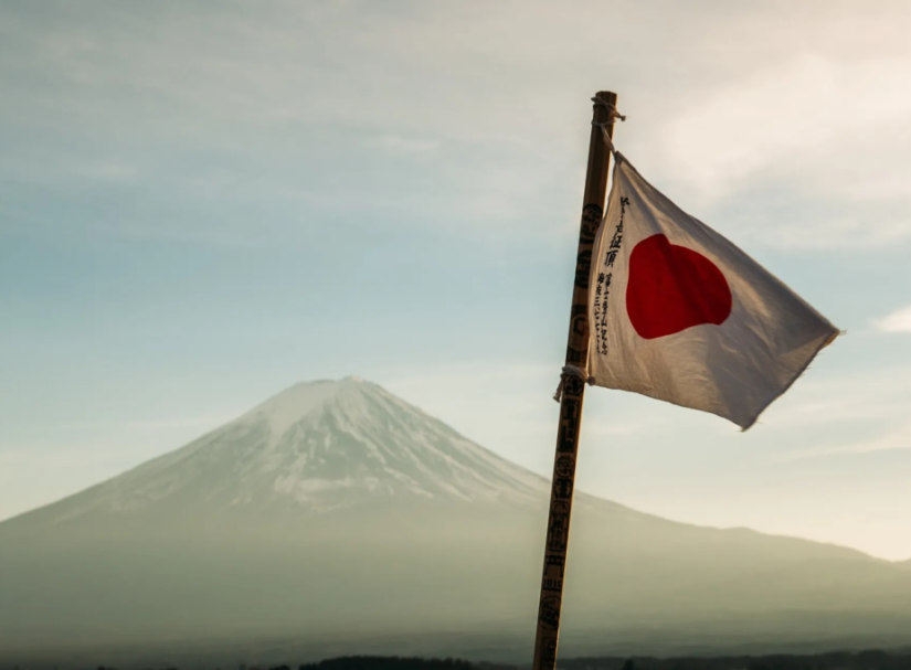 Атомный «привет» из Кремля: Антироссийская политика угрожает Японии