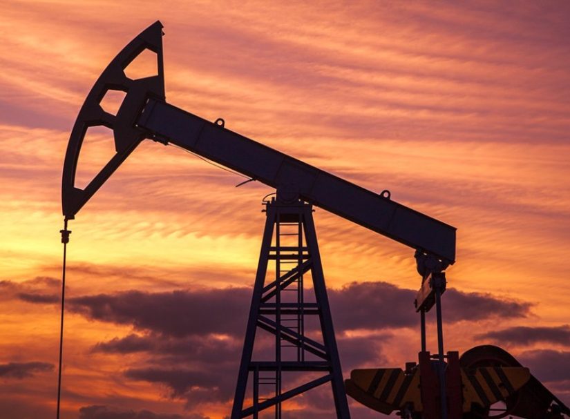 Евросоюз в рамках 12-го пакета санкций снял санкции с проекта «Сахалин-2»