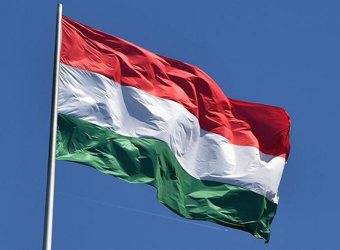 Кость в горле Запада: У Венгрии уже есть план действий после развала Украины