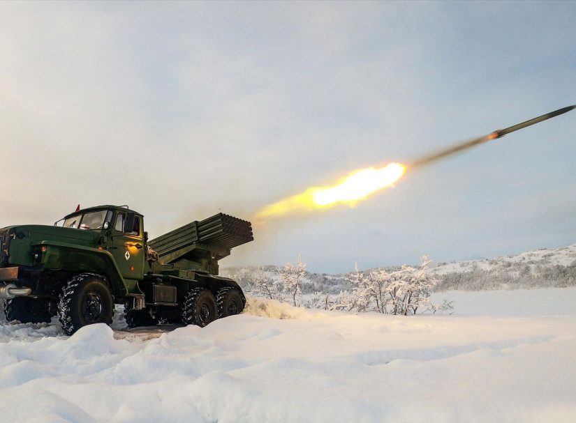 Сроки по Авдеевке объявлены: ждем до Нового года. Обновленные данные по «Сушкам», инициатива полностью за Россией — Закрытые сводки СВО