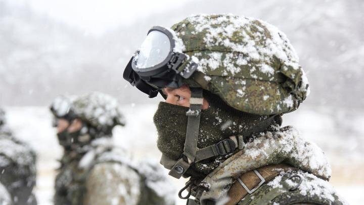 Залужный выставил огромный счет США, польские «Крабы» в степях Украины, нетрезвый водитель завез солдат ВСУ в плен: горячая сводка СВО