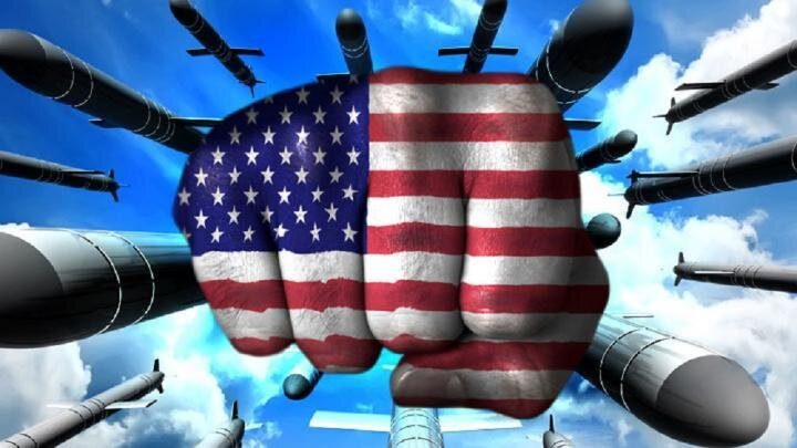 Создали иллюзию победы: Экс-сотрудница Пентагона объяснила американцам тактику Путина