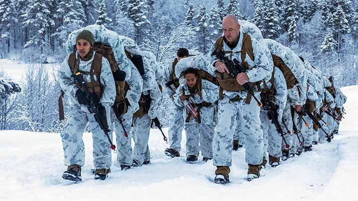 "Враг не кончается": Контрнаступление перед началом работы Конгресса США. Это не вошло в сводки СВО