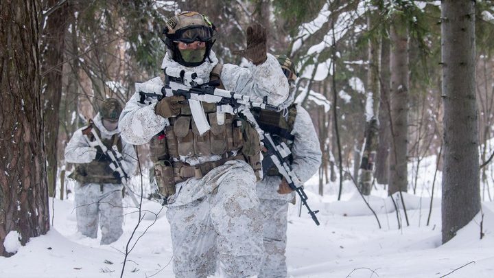 "Бросили, как мясо волкам". Русские получили от КНДР секретное оружие, о котором не пишут в сводках