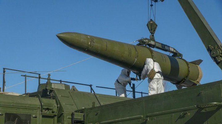 Час зловещего проклятья вот-вот пробьёт: В окопах тревога - СВО закончится "на полуслове"?