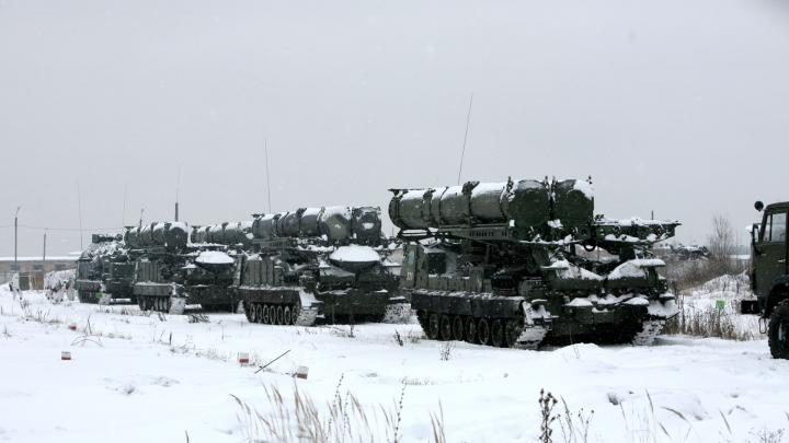 Удар возмездия силами миллионов дронов: Подлость ВСУ требует изобретательного решения