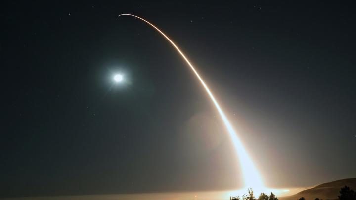 Россия получила "подарки" от КНДР и Ирана: США на свою голову сдружили своих противников