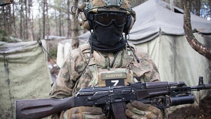 Вторая фаза штурма: Авдеевку возьмут "по-вагнеровски", Зеленский требует Воронеж, солдат ВСУ садят на психоделики: Горячая сводка СВО