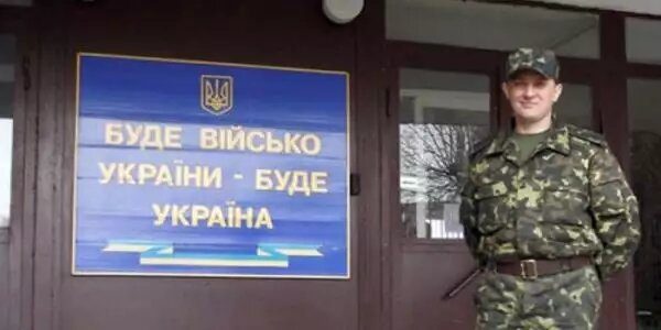 Охота на военкомов началась: в Харькове отец мобилизованного отомстил за смерть сына