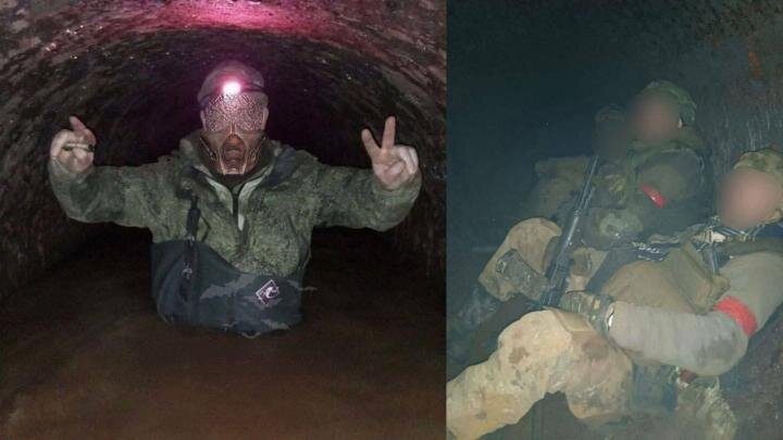 Хочешь захватить землю. Война с пришельцами. Битва за лос анджелес 1942 год. Фильм война миров марс атакует. Mars attacks 1996.