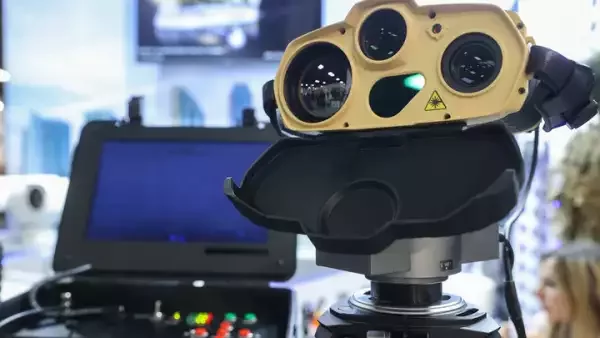 В трагедии, "где нет виноватых", погибла элита. Кто донёс координаты?