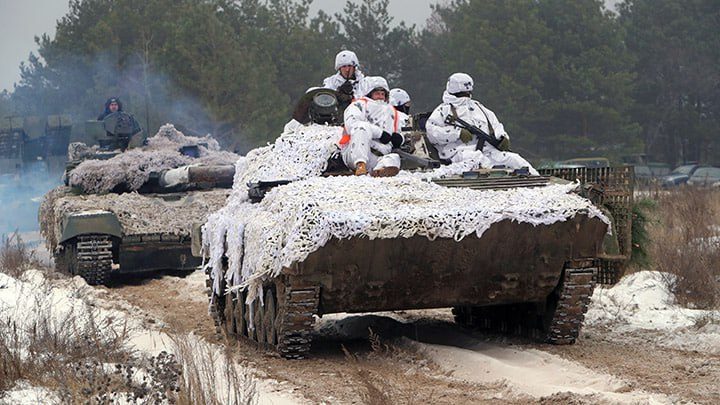 Ударный кулак из 52 бригад: Сила Украины, о которой узнаем через два месяца