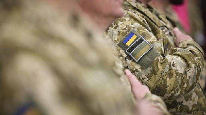 Контрнаступ 2.0, США готовят Киев к новым штурмам, Удар F-16 по русским бойцам