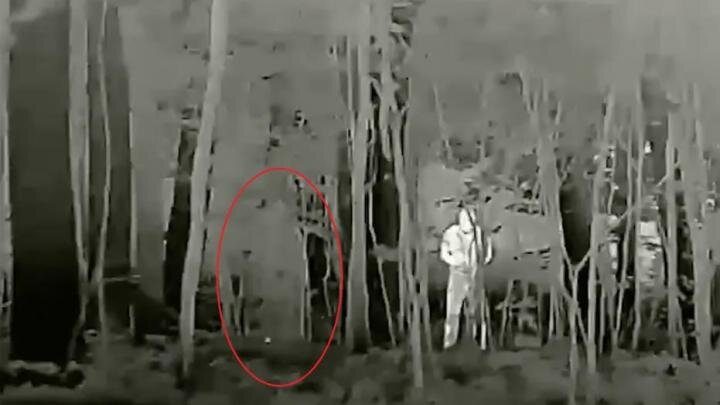 Штурм базы ПВО в Авдеевке, Буданов дал прогноз по наступлению в Донбассе. Новейшая разработка России идет на фронт