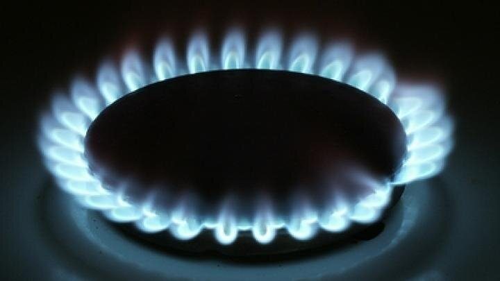 Газовая ловушка: Зеленский готовится подставить Россию и Европу