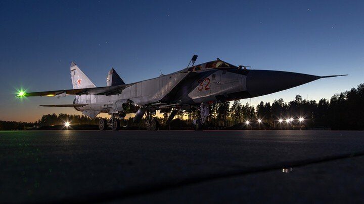 Массированные удары в зоне СВО. Пропал генерал, о котором нельзя говорить официально