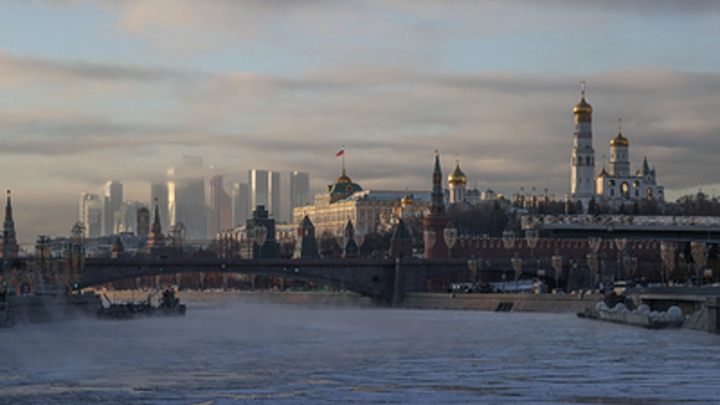 Россия подготовила ответ на самый страшный удар Запада. Проблемы обеспечены на долгие годы