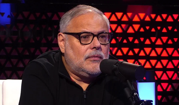 Средняя Азия стоит на пороге очень тяжелых и трагических изменений: Хазин описал сценарии грядущих «майданов»