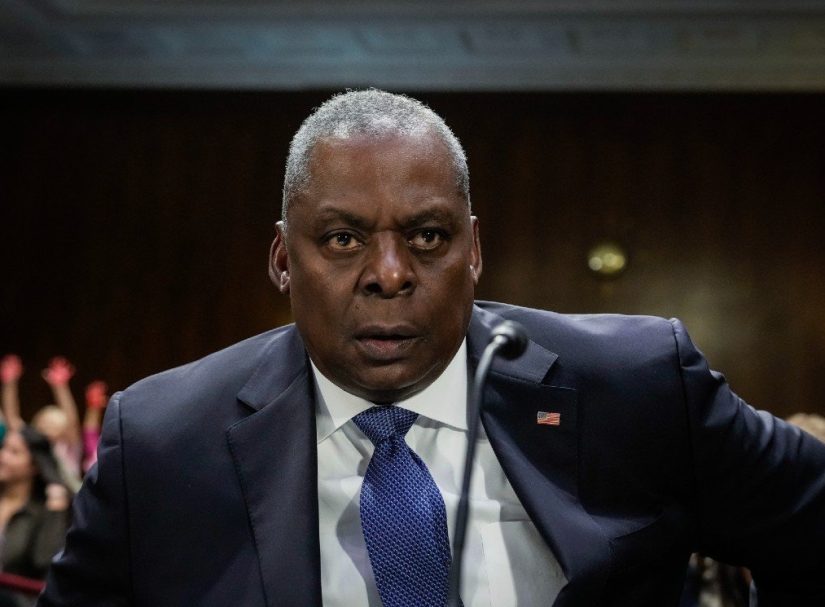 Где просчитался Запад? США и Британия угодили в капкан хуситов. Расплата за бомбёжки будет высокой