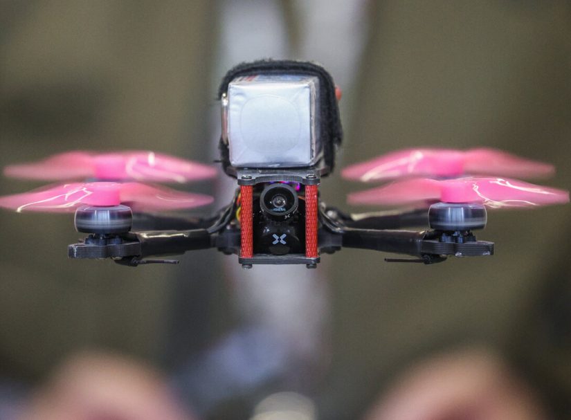 Скандинавский гамбит Вашингтона. НАТО нацелилось на Петербург. ПВО уже "щупают"