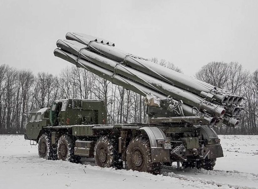 Русские ошибок не прощают: Ликвидированы сотни наёмников США